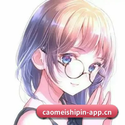 品牌成长